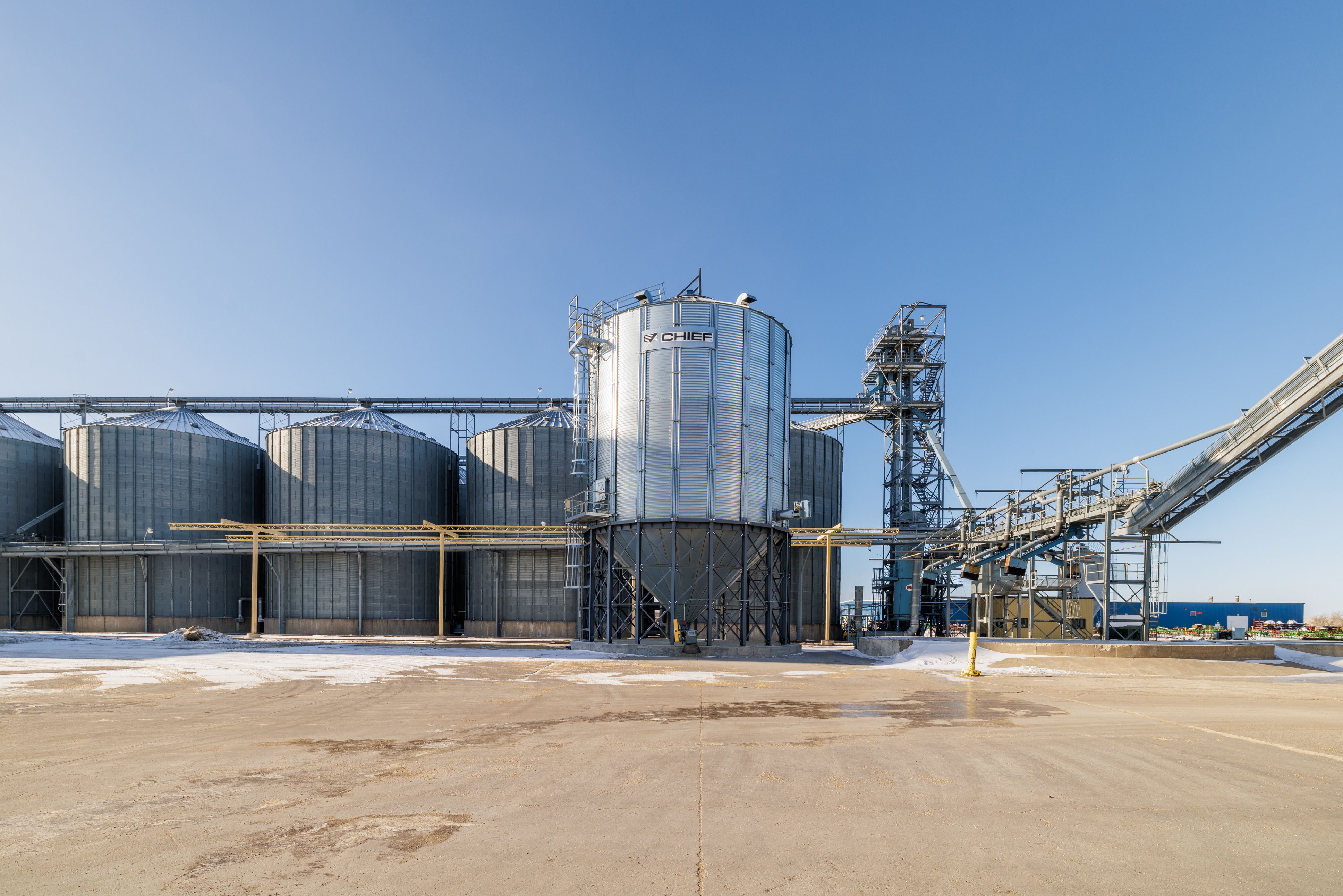 Listing Photo: West Fargo, ND Photo 26